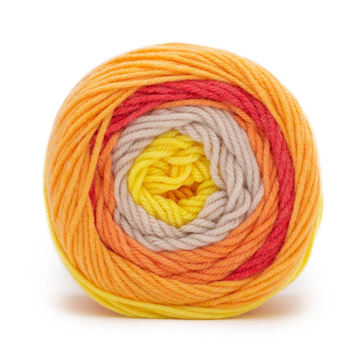 The “Little Bit Fancy” Beverage Coozie | Yawns And Yarn