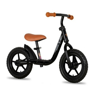 balance bike 10 inch wheel