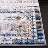 Amelia ALA298 Area Rug  - Safavieh - 3 of 4