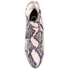 Journee Collection Women's Hepburn Inside Zip Wedge Booties - 4 of 4