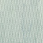 farmhouse gray