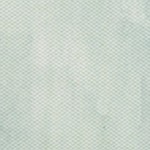 farmhouse gray