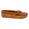 Minnetonka Women's Thunderbird Animikii Softsole - 2 of 4