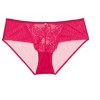 Adore Me Women's Bonnie Hipster Panty - 2 of 4