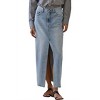 Women's Thrill Ride Maxi Skirt - By Together - 3 of 4