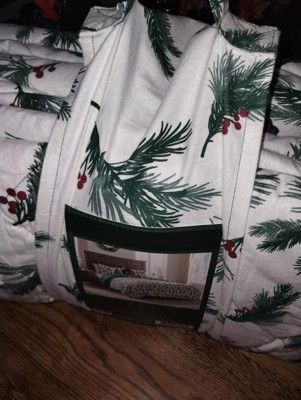 Guest review image 2 of 4, zoom in