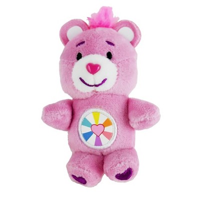 World's Smallest Care Bear Series 4 – ShenanigansToys