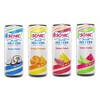 Sonic Hard Seltzer Tropical Variety Pack - 12pk/12 fl oz - 3 of 4