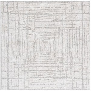 Northport NTP404 Indoor Rugs - Safavieh - 1 of 4