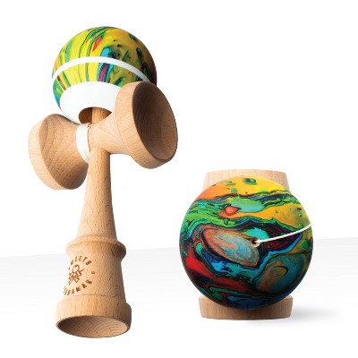 sweet kendama target