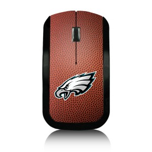 NFL NFC Teams Football Wireless Mouse - 1 of 4