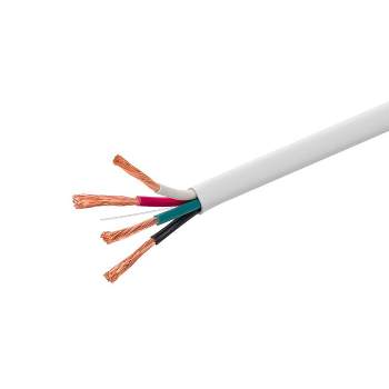 Ethereal® Mhx Series Toslink® Digital Optical Audio Cable, 49.2 Ft. : Target