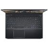 Acer Predator Helios 15.6" Laptop Intel Core i7-11800H 2.4GHz 16GB 1TB SSD W10P NVIDIA GeForce RTX 3070- Manufacturer Refurbished - 4 of 4