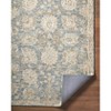 Livabliss Arnold Tufted Indoor Area Rugs - 4 of 4