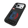 Marvel Spider-Man Sigil Bump Cell Phone Case for Apple iPhone 17 Series - 2 of 4
