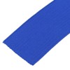 Unique Bargains Elastic Bands for Sewing Knit Elastic Spool for Wigs, Waistband, Pants - 3 of 4