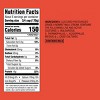 Vanilla Greek Yogurt - 32oz - Good & Gather™ - 4 of 4