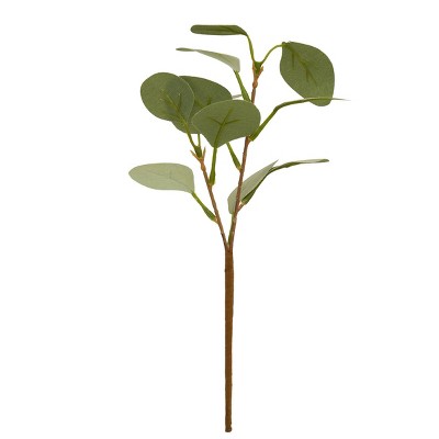 Faux Foliage Eucalyptus - Bullseye's Playground™