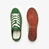 Lacoste Men's Backcourt 124 1 CMA Sneaker - 4 of 4