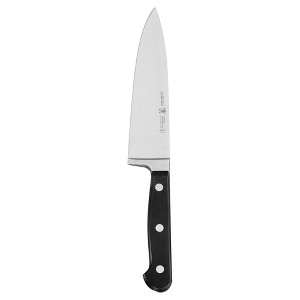 HENCKELS CLASSIC Chef's Knife - 1 of 4