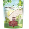 Short Grain White Rice - by Food To Live - 2 of 4