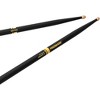 Promark Rebound Balance ActiveGrip Acorn Tip Drum Sticks - image 4 of 4