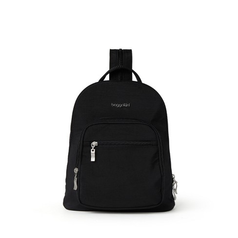 Baggallini backpack best sale