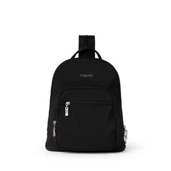 baggallini Back to Basics Convertible Backpack