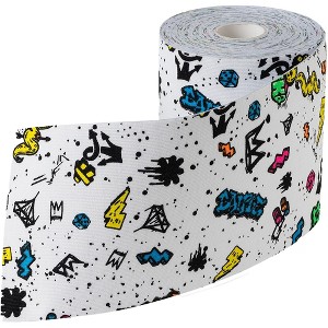 Battle Sports Anti-Abrasion Turf Tape - 1 of 1