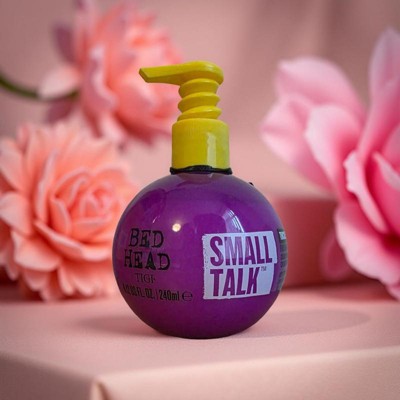 Guest review image 4 of 4, zoom in