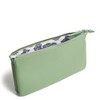 Vera Bradley Women's Outlet Faux Leather Essential Trio Clutch - 2 of 2