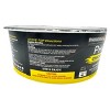Pho Chicken, Pholicious Authentic Instant Pho , Vietnamese Rice Noodle Soup, 4 pack / 3.6 Ounce Bowls, Ramen Alternative & Fresh Ingredients - 4 of 4