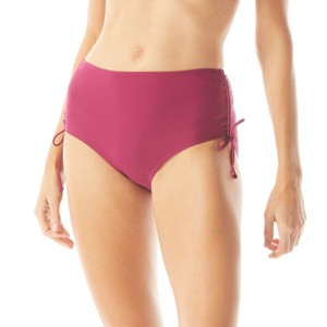 Beach House Swim Hayden Side Tie Bottom - 1 of 2