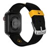 Apple Watch Band + New Watch Faces  ( fits all)  from STAR WARS - Galactic Edition - 4 of 4