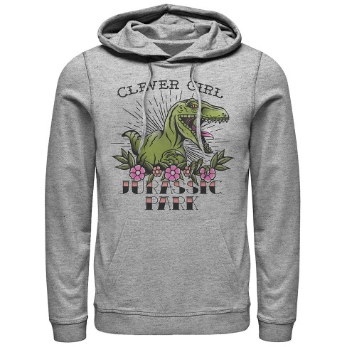 Dinosaur hotsell hoodie target