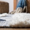 Natura NAT678 Hand Woven Indoor Rugs - Safavieh - 4 of 4