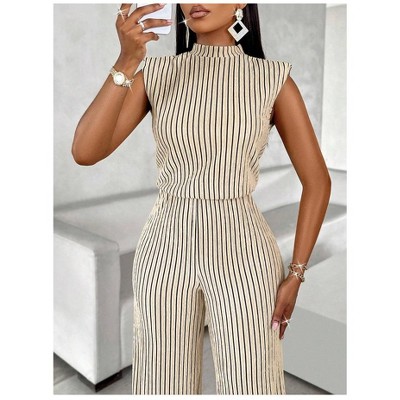 Mocamel Women's 2025 Spring/Summer V-Neck Ruffle Hem Casual Dress – Lightweight, Breathable & Versatile for Beach, Date, and Daily Wear