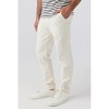 Sol Angeles Westward Cotton Canvas Pant - 2 of 4