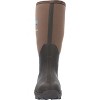 Men's Men's Wetland Wide Calf Boot - 3 of 4