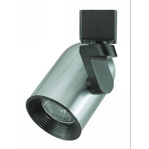 Cal Lighting GU-10,Twist And Turn,120V,50W - 1 of 4