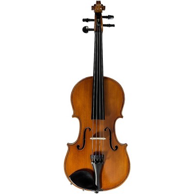 Strobel ML-80 Student Series 3/4 Size Violin Outfit