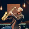Garvee AS200 Tenor Saxophone, B Flat Tenor Saxophone with Mouthpiece, Reeds, Strap, Case, Gold Beginner Tenor Sax for Students Kids and Musicians - 2 of 4