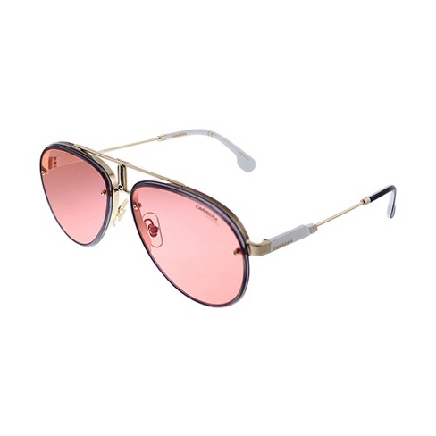 Carrera discount glory aviator