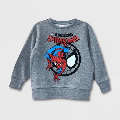 supreme champion collab hoodie
