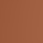 mocha