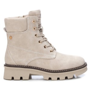 XTI Women's booties 141959 - 1 of 3