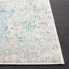 Madison MAD453 Power Loomed Indoor Rug - Safavieh - 3 of 4