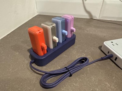 Guest review image 1 of 6, zoom in