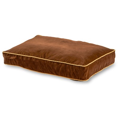 happy hounds oscar orthopedic dog bed