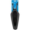M-Wave Mud Max Seat Short Rear Bicycle Fender - 4 of 4